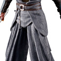 STAR WARS Figures Black Series, 15cm