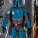 STAR WARS Figures Black Series, 15cm