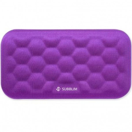 Hiirepadi Subblim SUBMP-04E042 Lilla