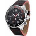 Meeste Kell Zeno Watch Basel 6492_B_R