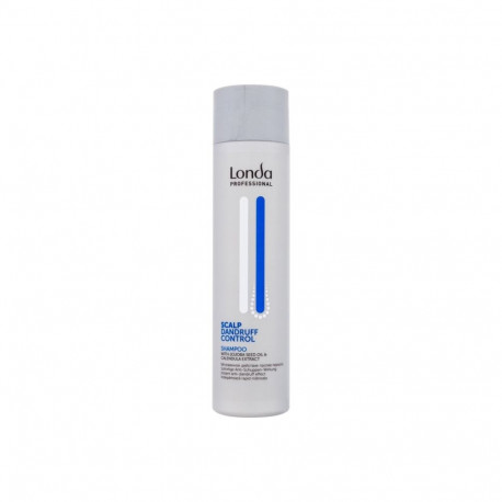 Londa Professional Scalp Dandruff Control (250ml)