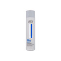 Londa Professional Scalp Dandruff Control (250ml)