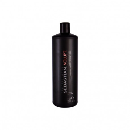 Sebastian Professional Volupt (1000ml)