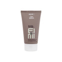 Wella Professionals Eimi Rugged Texture (75ml)