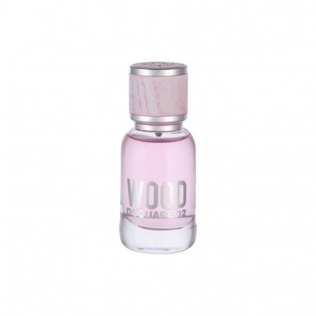 Dsquared2 Wood Eau de Toilette (30ml)