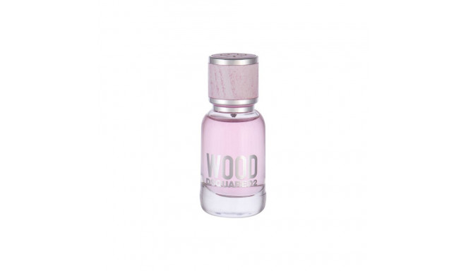 Dsquared2 Wood Eau de Toilette (30ml)