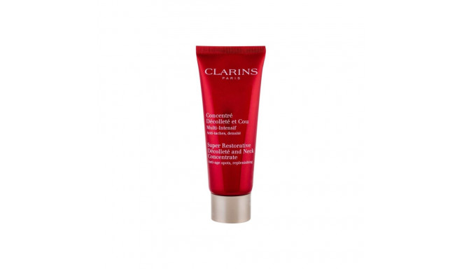 Clarins Super Restorative (75ml)
