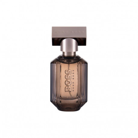 HUGO BOSS Boss The Scent Absolute 2019 Eau de Parfum (30ml)