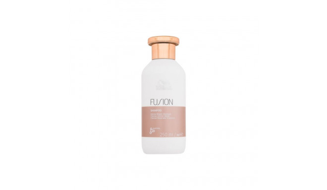 Wella Professionals Fusion (250ml)