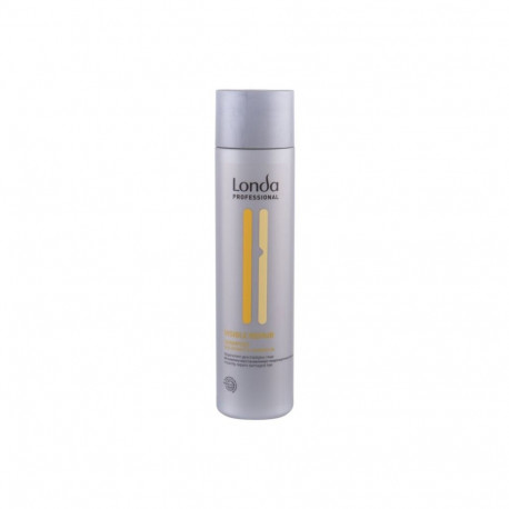 Londa Professional Visible Repair (250ml)