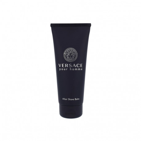 Versace Pour Homme Aftershave (100ml)