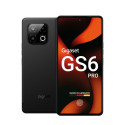 Gigaset GS6 Pro must