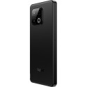 Gigaset GS6 Pro must