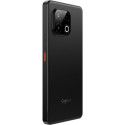 Gigaset GS6 Pro must