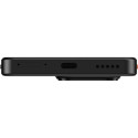 Gigaset GS6 Pro must