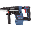 Bosch GBH 18V-26 bulk Akku-Bohrhammer