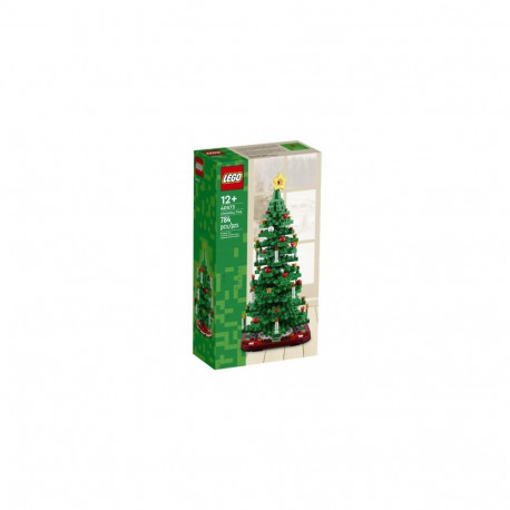 LEGO Iconic 40573 Christmas Tree