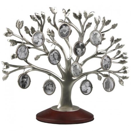 Pildiraam CK 901 12x0 BP PR Family