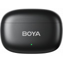 Boya wireless microphone mini 2-03 Lightning, black