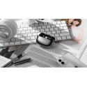 Boya wireless microphone mini 2-01 Lightning/USB-C, space gray