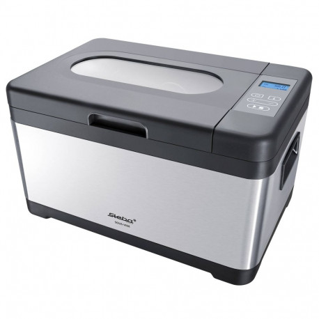 Steba SV 2 Vandovn 800W