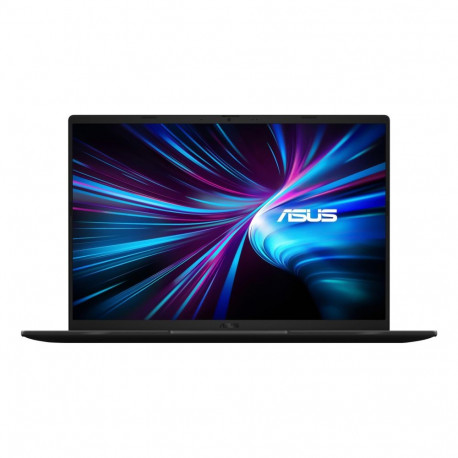 Notebook|ASUS|V3607VU-RP059W|CPU Intel Core 5|210H|16 "|1920 x 1200 pixels|RAM 16 GB|DDR5-SDRAM|SSD 