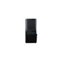 Replacement Battery Apple iPhone 8 Plus, 2675 mAh