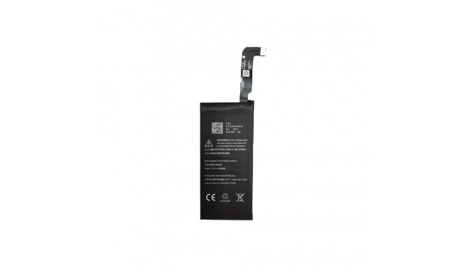 Replacement Battery GOOGLE Pixel 4a