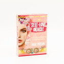 Rock Pool Self Love Oracle Cards