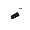 Replacement Battery ASUS A42-G75, 4400mAh