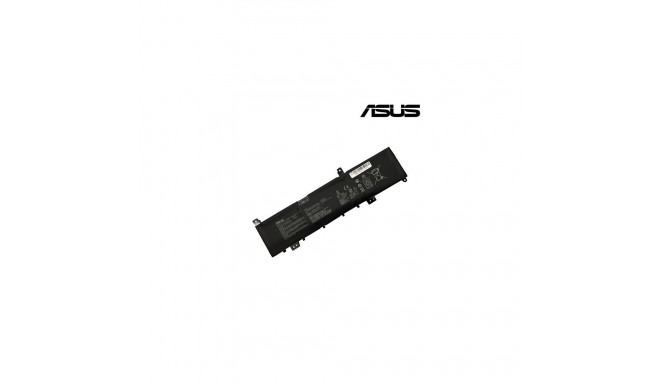 Replacement Battery ASUS C31N1636, 4090mAh