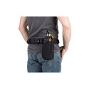 Case Lowepro ProTactic Bottle Pouch