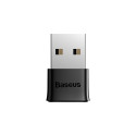 Wireless Adapter USB - Bluetooth 5.1 BA04