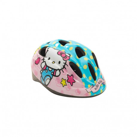 Toimsa Hello Kitty kiiver tüdrukutele