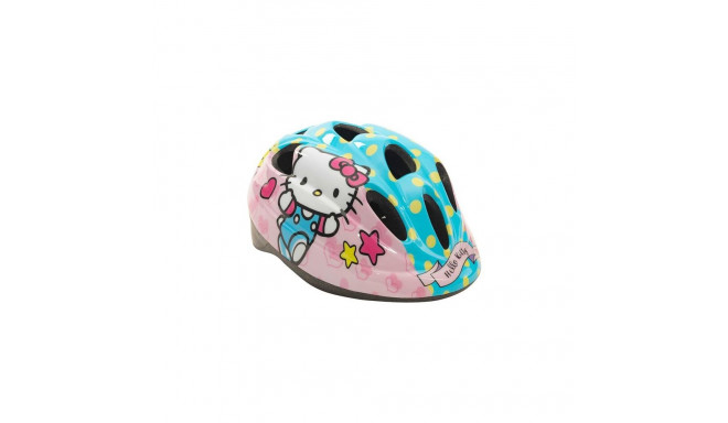 Toimsa Hello Kitty kiiver tüdrukutele