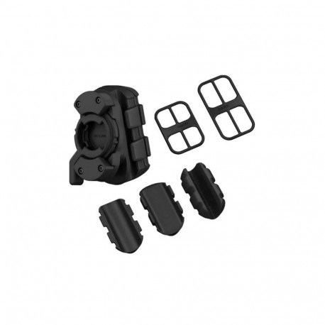 Garmin VARIA RCT715 Seat post mount