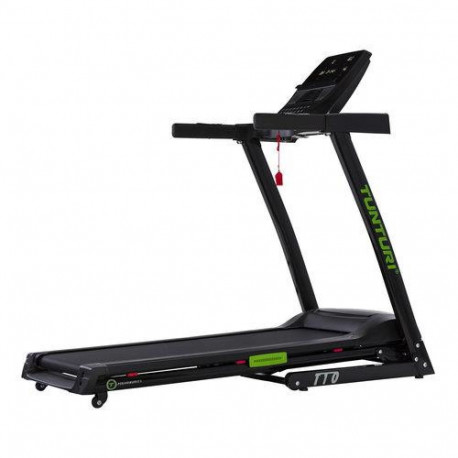 Tunturi Competence T10 Treadmill