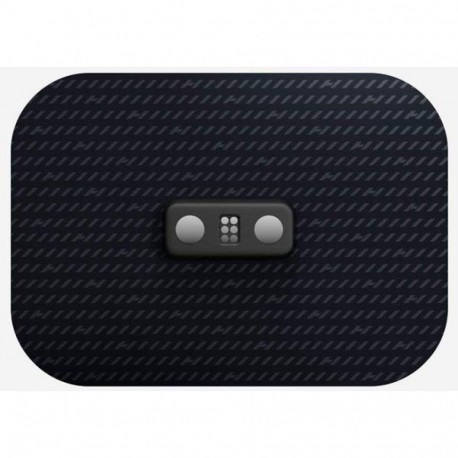 Hyperice Venom Go Refill Pads