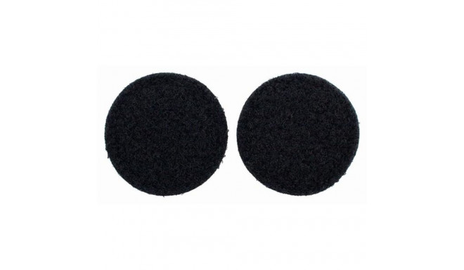 PAIR SPEAKER BOOSTER PAD