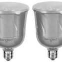 Sengled Pulse Set Silver