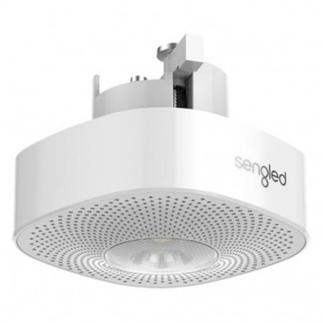 Sengled Pulse Wave MasterCeiling