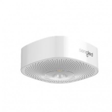 Sengled wave satellie ceiling white