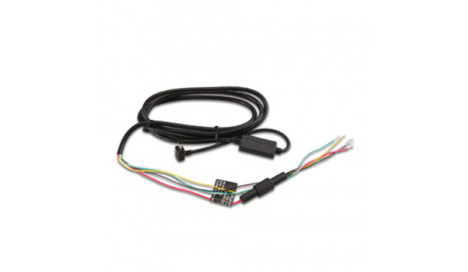 Garmin Serial Data/Power Cable for G3, G5