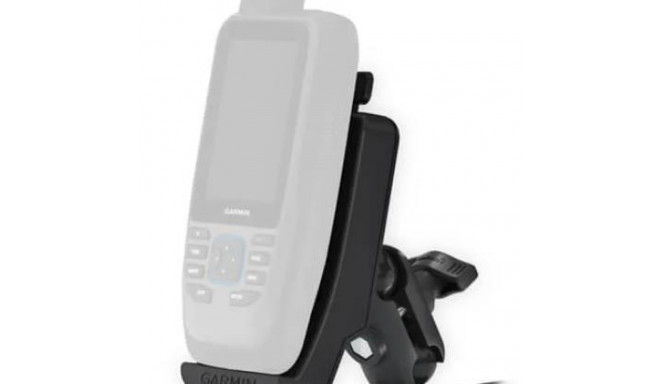 Garmin Powered Mount for GPSMAP 86