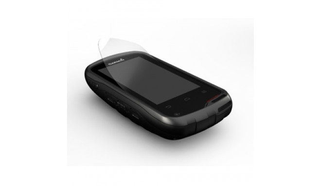 Garmin Anti-glare Screen Protector for Monterra