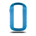 Garmin Silicone Case for eTrex Touch 25/35, Blue