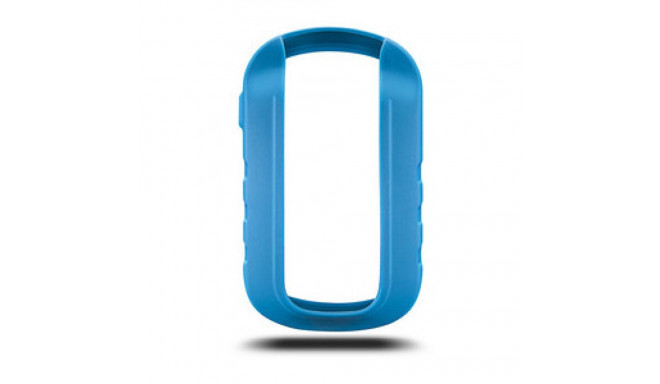 Garmin Silikoonraam eTrex Touch 25/35 jaoks, Sinine