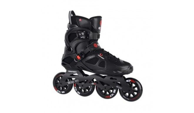 Tempish Ezza 90 Rulluisud, 40