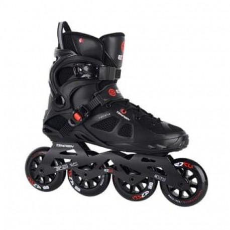 Tempish Ezza 90 Inline Skates, 41