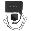 Garmin Prop Filter for Virb 30